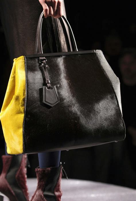 fendi label bag|fendi bags official site.